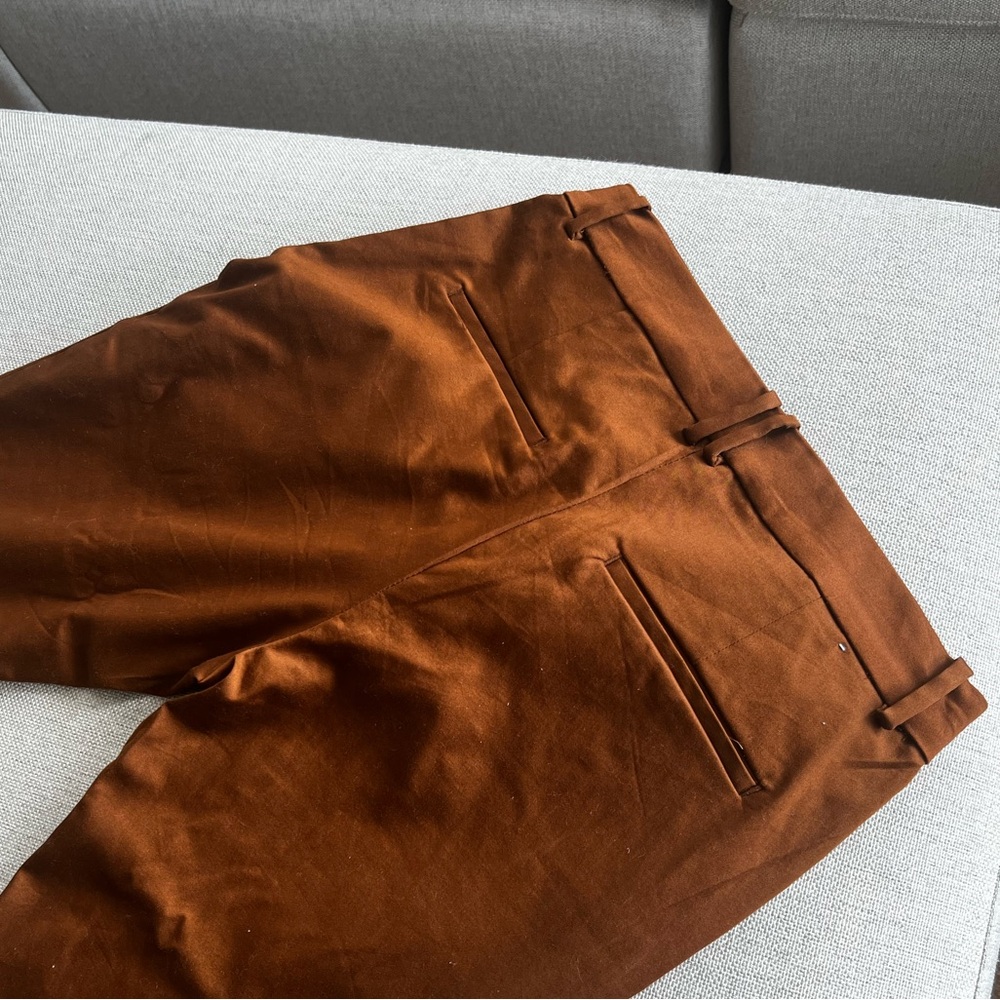 H&M Pant